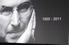 Respiratory failure is the official cause of Steve Jobs’s death
