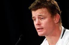 Simon Hick’s Match Report: The good, the bad and the inexplicable