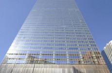Moody’s warns on France’s credit rating