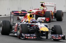 New Jersey to host F1 Grand Prix – reports