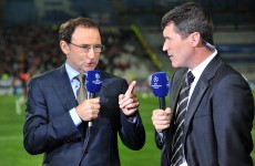 5 things we learned from the Champions League this week