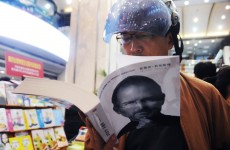 ‘Petulant genius’: 7 nuggets from the new Steve Jobs biography