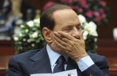 Italian government – and Eurozone – on the brink over debt deal