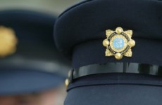 Three arrested over Ballymun murder