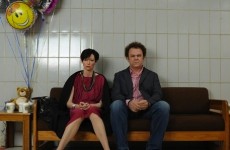 WATCH: Three-trailer Thursday