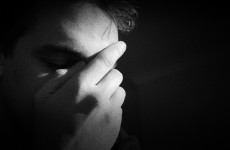 Poll: Should Irish people be more open about mental health problems?