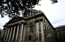 ’600 jobs on the line’ after receivers appointed to Mr Binman group