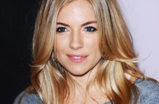 UK media inquiry set for testimony from high-profile celebs