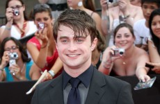 Harry Potter and yoga? They’re evil, says exorcist priest