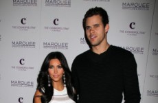 “I don’t”: The shortest celebrity marriages