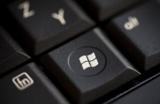 Here’s a quick look at Microsoft’s new social network