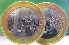 ‘Don’t laugh’: Romania still wants to join the euro