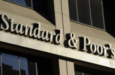 S&P downgrades major US banks