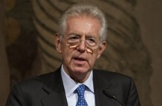 Italian borrowing costs spike again as coalition talks go on