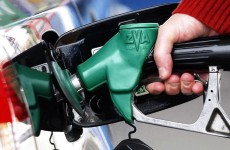 Budget could put extra 5c on petrol – and €30 on tank of oil