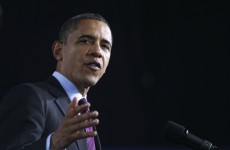 NBA stars to participate in Obama fundraiser