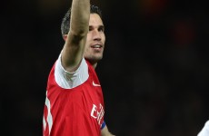 Today’s Premier League key questions
