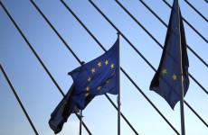 Column: Ireland, we need to talk about Europe
