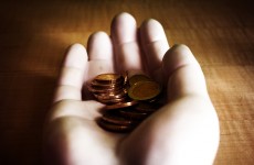 Column: That €600m we can save by tackling welfare fraud? It doesn’t exist