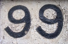 The 9 at 9: Sunday