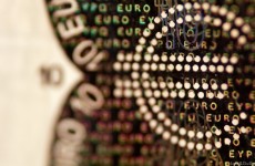 Euro ‘architect’ claims single currency was flawed from the start