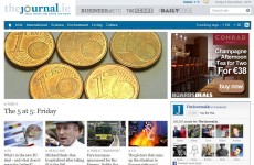Top 10 readers’ comments this week