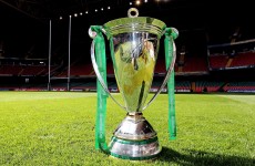 Crystal balls: who’ll make it through to the Heineken Cup quarter-finals?