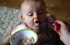 Column: We must introduce paternity leave – for the sake of women, too