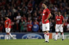 Champions League Preview… All you need to know ahead of tonight’s final group ties