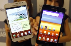 ‘Angry Birds’ among apps removed from Google’s Android Market after scam