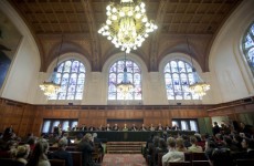 ICJ rules Greece was wrong to block Macedonia’s NATO bid