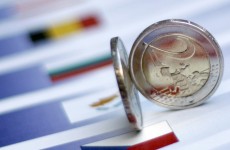 What’s in the new EU deal – and what does it mean for Ireland?
