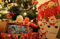 AA warns: don’t broadcast your festive holiday plans online