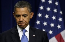 Second US spy drone crashes