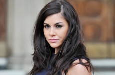 Giggs withdraws Imogen Thomas ‘blackmail’ claim over affair