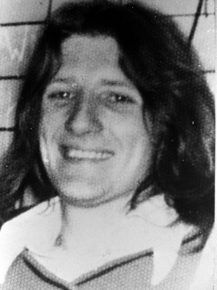 Undated file photo of Fermanagh and South Tyrone MP and IRA hunger striker Bobby Sands