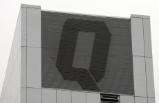334 jobs safeguarded as Quinn Healthcare sold to Swiss group