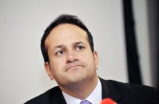 EU deal is unlikely to end the crisis in the eurozone – Varadkar