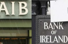 20 banks that are praying Europe doesn’t go bust