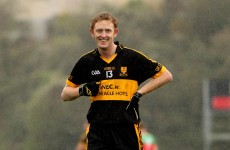 WATCH: The Gooch vows not to underestimate UCC ahead of club clash