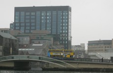 Foreign entrepreneurs should get special Irish visas – TD