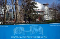 €8,500 damages for priest over human rights abuse in trial