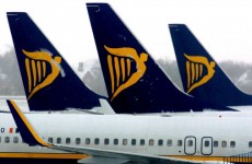 2011 is Knock Airport’s busiest year to date
