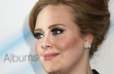 Downloads exceed US physical music sales in 2011