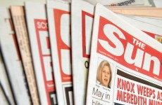 Column: Call them red-tops if you want – but we still need popular journalism