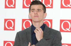 Big brother is watching: Barton slams ‘Orwellian’ FA