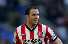 In pictures: 20 Premier League footballers recommend the books they love