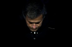 Is José Mourinho planning to quit Real?