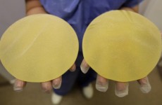 Surgeons call for ban on cosmetic surgery ads