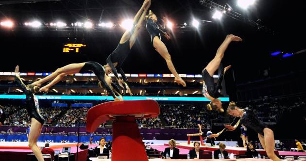 Here’s 11 of our favourite pictures from the past 7 days